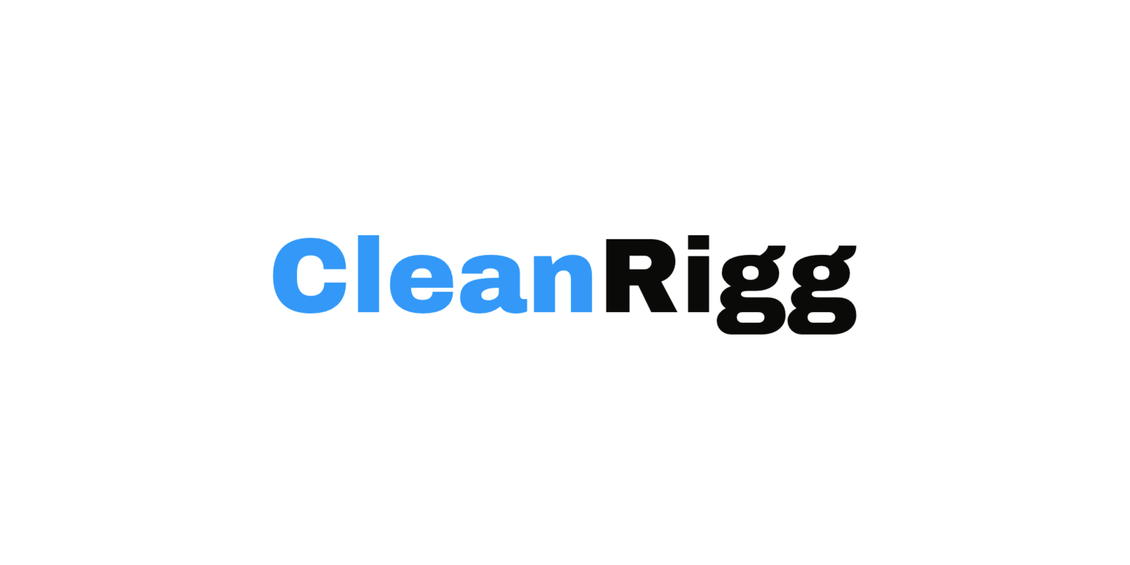 Clean Rig CleanRigg™️ - Best Vehicle Care in Australia